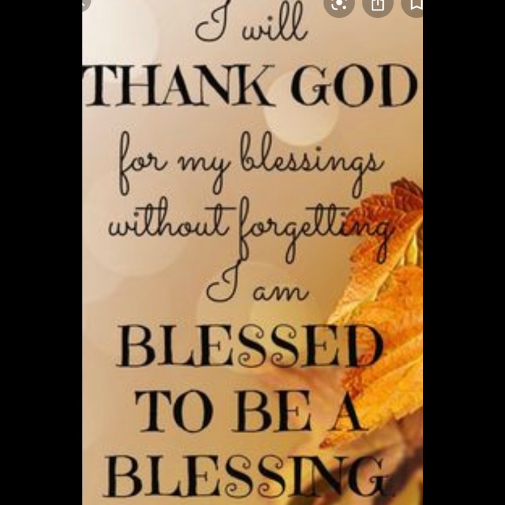 I like to give bonus gifts to match item sold